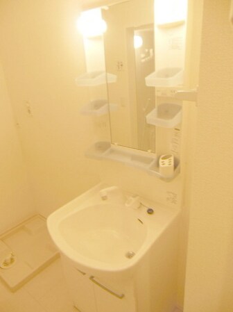 シーゲート八王子の物件内観写真